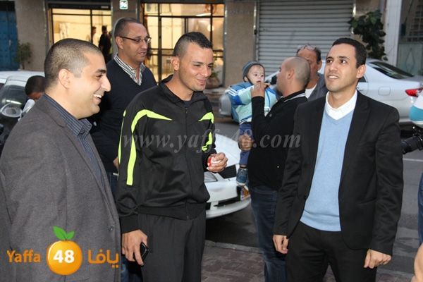 mohamadiayas 1206 (10).JPG